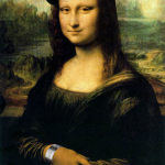 Mona 2