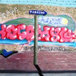 graffiti 3