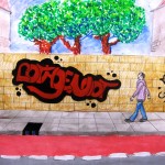 grafitti 6