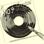 1983 Omslag Vwo4 greatest hits