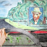 SO-opdracht-Van-Gogh-langs-de-weg-8