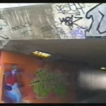 Fietstunnel Etten-Leur, 2000