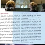 2005 VC met HNB 1