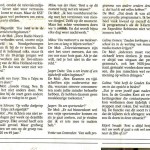 2006 VC met John de Mol 1