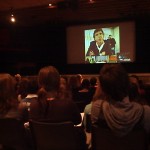 2006 VC met John de Mol 3