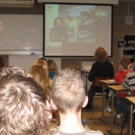 2008 VC met Simon Schrikker 3