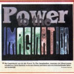 Brabants Nieuwsblad, Powerlogo
