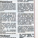 Brabants Nieuwsblad, Power 