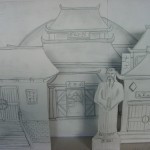 Joey cs ckv1 decor