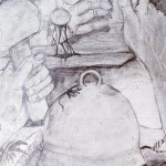 Kruisiging