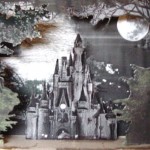 Myrna decor