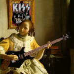 Vermeer
