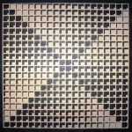 Raster06