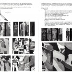 blowup 2