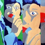 blowup 2