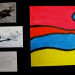 Zeehond1