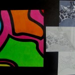 giraf1