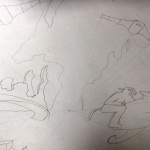 boris 4
