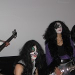 kiss6