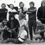 1971 Lucasdag voetbaltoernooi