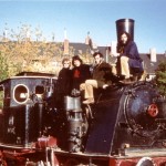 1971 Keulen
