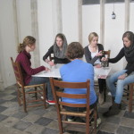 Groep Kayleigh