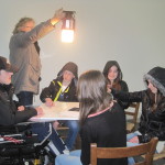 Groep Frank