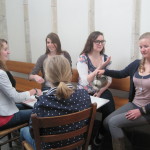 Groep