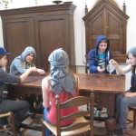 Groep Joost