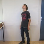 Foto Luc