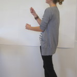 Foto Isabelle