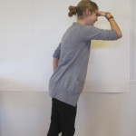Foto Isabelle