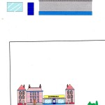 De gegeven onderdelen 1