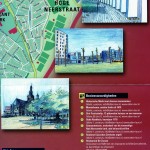 Detail plattegrond Etten