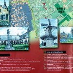 Detail plattegrond Etten
