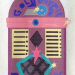 Jukebox