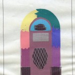 Jukebox