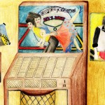 Jukebox