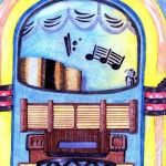 Jukebox