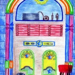 Jukebox
