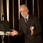  4.Professor Wim Veen over 'Digital me-Digital we'