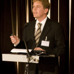 5.Professor Theo Bastiaens over mediadidactiek