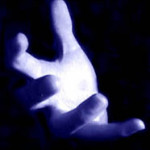 hand2