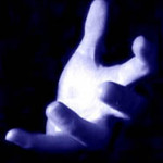 Hand 2