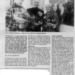 Verslag Kunstprijs 1997