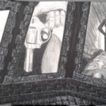 Film noir 3
