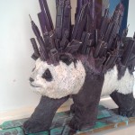 Panda 4