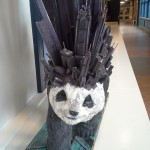 Panda 6