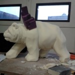Panda in wording 2