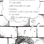 Kijk op school 15